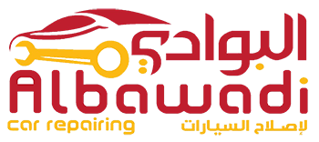 cropped-logo350-156.png