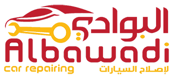 logo350-156